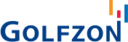 This is Gitlab Golfzon Global